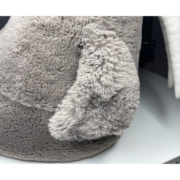 Jellycat Large Willie Walrus Plush 18” Stuffed Animal - Picture 13 of 16